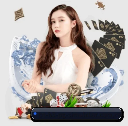 pg模拟器 APP