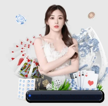 pg模拟器 APP 界面
