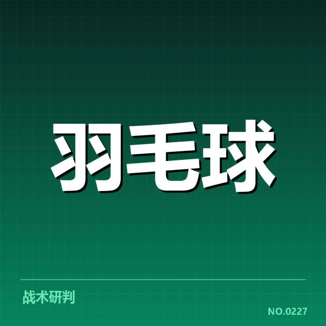 全英羽毛球决赛回顾：冠军归属为何引发深入探讨